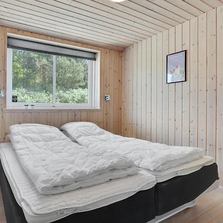 Cozy In With View بيت للعطل إيبلتوفت