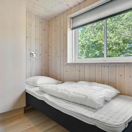 بيت للعطل Cozy In With View إيبلتوفت