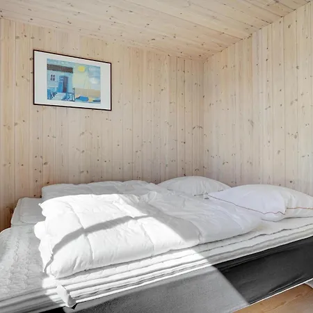 بيت للعطل Cozy In With View