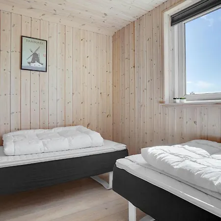بيت للعطل Cozy In With View